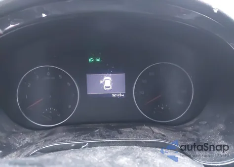 2022 Kia Seltos Ex from USA, damaged, VIN KNDERCAAXN7237825